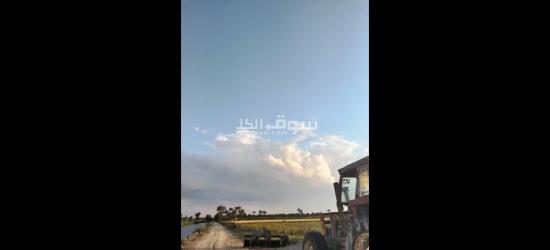 جرار فيات عاده 160 حصان - 2