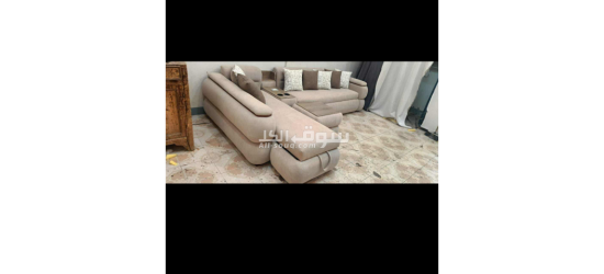تشكيلة انتريهات وركن وغرف نوم مودرن - 2