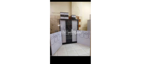تشكيلة انتريهات وركن وغرف نوم مودرن - 5