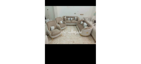 تشكيلة انتريهات وركن وغرف نوم مودرن - 7