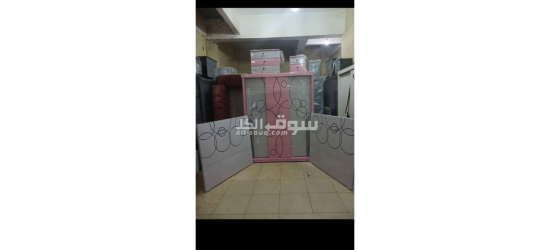 تشكيلة انتريهات وركن وغرف نوم مودرن - 9
