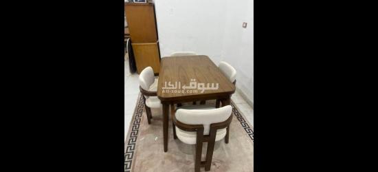 تشكيلة انتريهات وركن وغرف نوم مودرن - 16