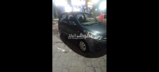 القاهره حلوان - 2