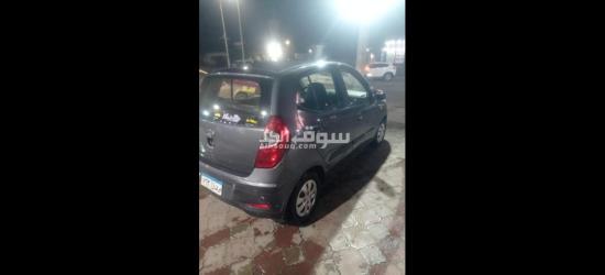القاهره حلوان - 3