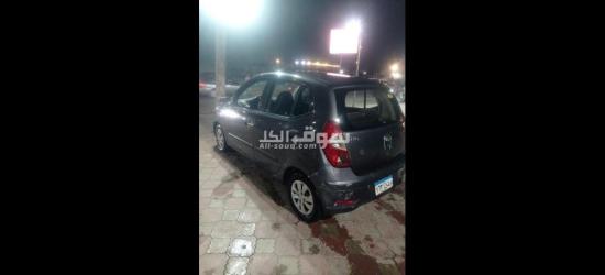 القاهره حلوان - 4