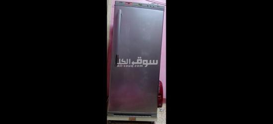 القليوبية الخصوص - 2