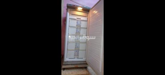 القليوبية في الخصوص