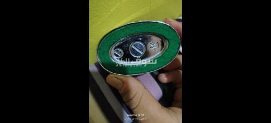 ولاعه