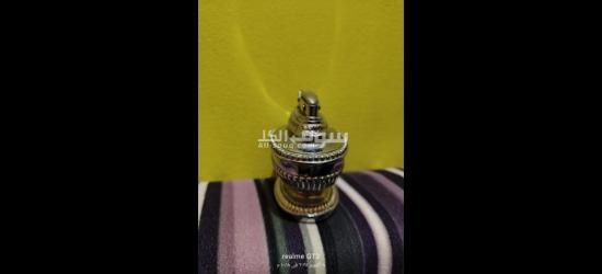 ولاعه - 2