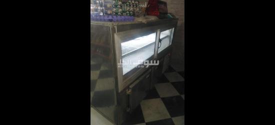 الاسكندريه العجمي الهانوفيل شارع ورشه البلااط - 2