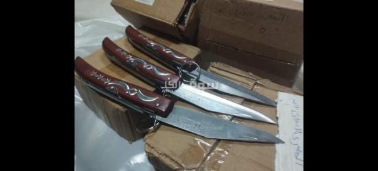 ابحث عن مطوه قرن غزال سعر لحد350