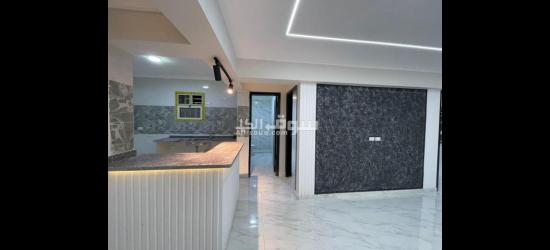 دجله بالمز ٦اكتوبر - 2