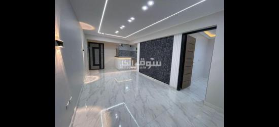 دجله بالمز ٦اكتوبر - 3