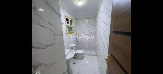 دجله بالمز ٦اكتوبر - 5