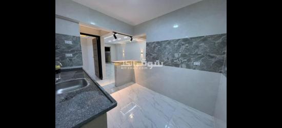 دجله بالمز ٦اكتوبر - 6