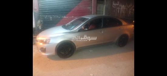 27عباس العقاد من جمال عبد الناصر جسر السويس - 2