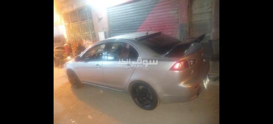 27عباس العقاد من جمال عبد الناصر جسر السويس - 3