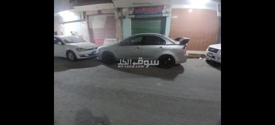 27عباس العقاد من جمال عبد الناصر جسر السويس - 4