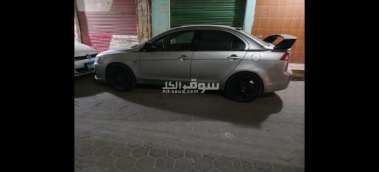 27عباس العقاد من جمال عبد الناصر جسر السويس - 5