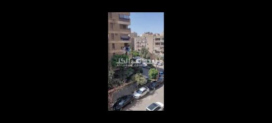 النزهة الجديدة - 2