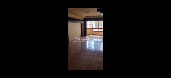 النزهة الجديدة - 3