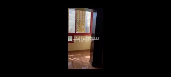 النزهة الجديدة - 5