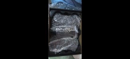 الناصريه - 2