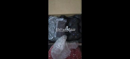 الناصريه - 3