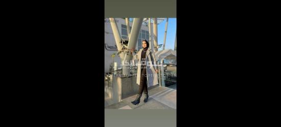 online store