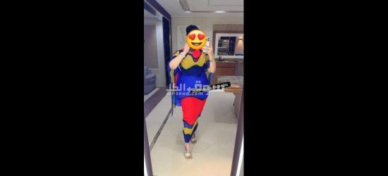 تياب سودانية طقوم اكسسوارات - 19