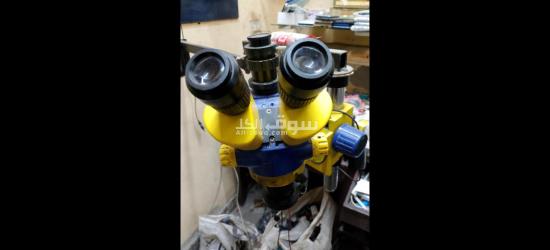 مساكن المطريه الجديده 36 - 2