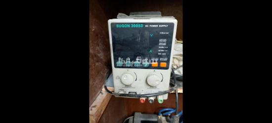 مساكن المطريه الجديده 36 - 3