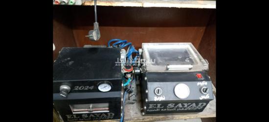 مساكن المطريه الجديده 36 - 4