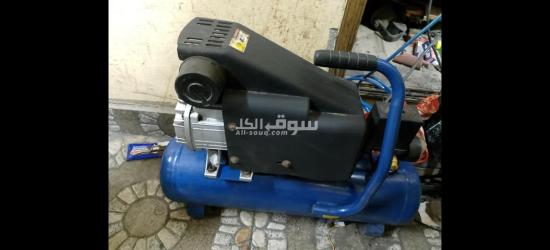 مساكن المطريه الجديده 36 - 5