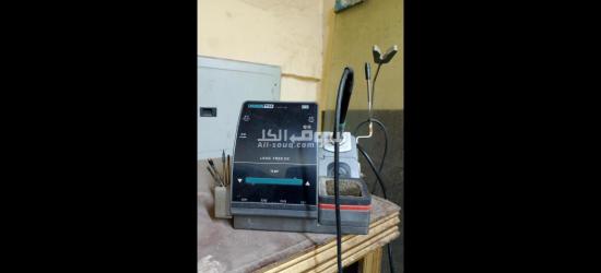 مساكن المطريه الجديده 36 - 6