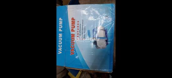 مساكن المطريه الجديده 36 - 7