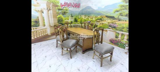 القاهرة وتوصيل كل المحافظات