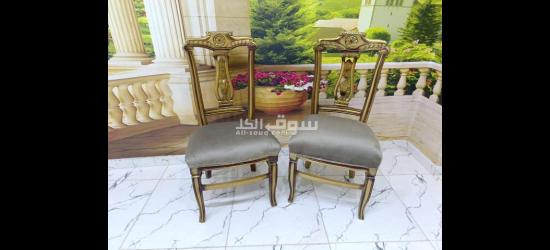 القاهرة وتوصيل كل المحافظات - 2