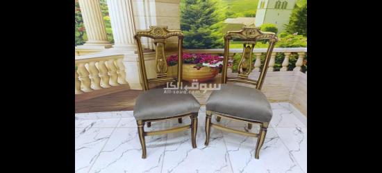 القاهرة وتوصيل كل المحافظات - 3