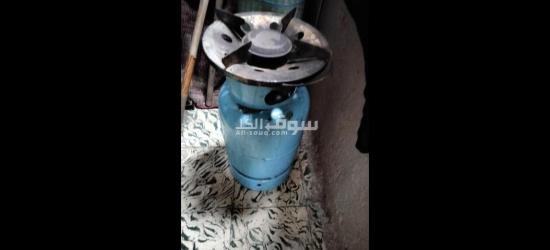 سبعه عطفه ابو الخير متفرع من شارع مهمشه