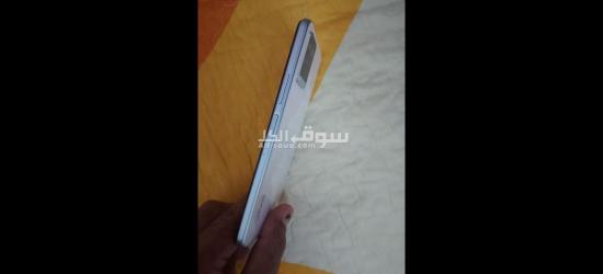 2 موبايل فيفو واى 21