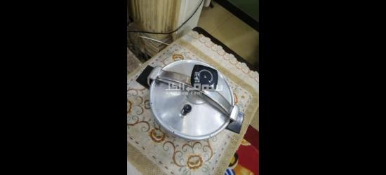 حله ضغط sep صناعه فرنساوي - 2