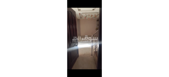 لسرعه البيع