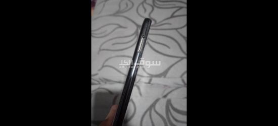 موبايل تكنو بوفر 2 محتاج شاشه ومفاتيح الجانبيه والجهاز شغال تمام