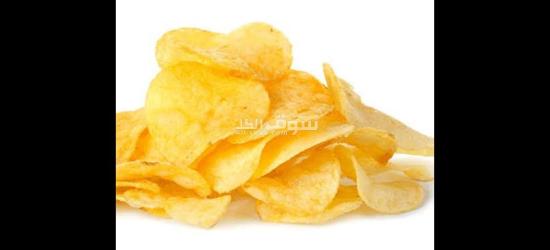 مطلوب عمال لمصنع شيبسي بالعبور