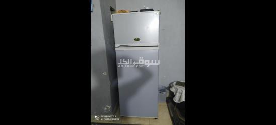 حكر التبين البحري شارع فرج زايد