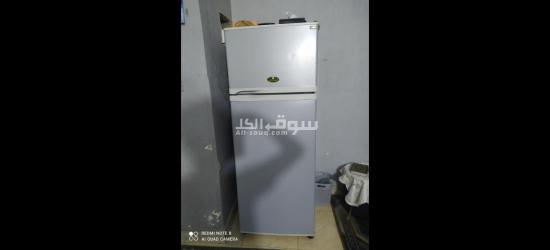 حكر التبين البحري شارع فرج زايد - 2