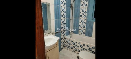 شقه للبيع في حدائق الاهرام