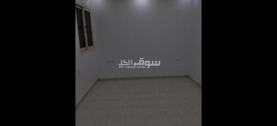 شقه للبيع في حدائق الاهرام - 2