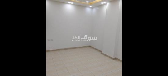 شقه للبيع في حدائق الاهرام - 3